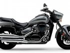 Suzuki Boulevard M50